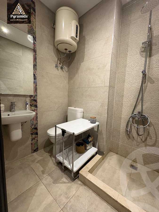 https://aqarmap.com.eg/en/listing/6015033-for-rent-cairo-el-sheikh-zayed-city-compounds-el-patio-zahraa