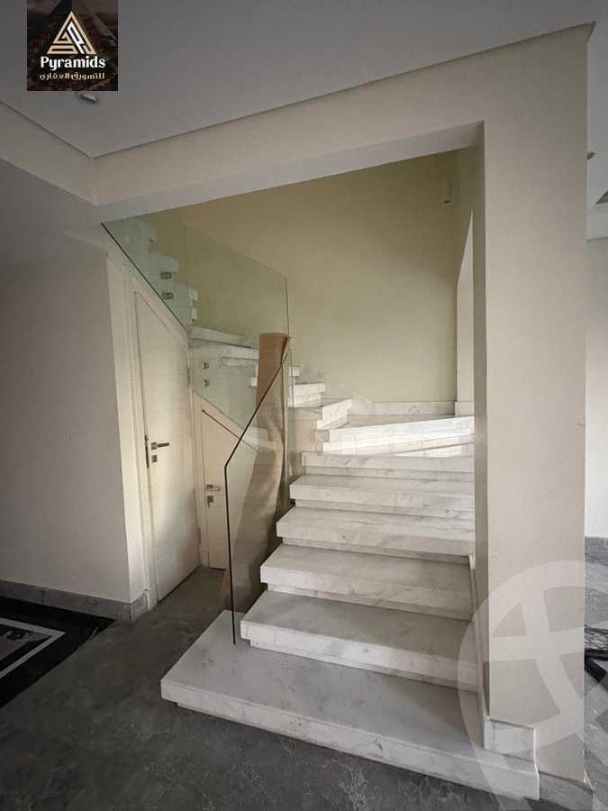 https://aqarmap.com.eg/en/listing/6015033-for-rent-cairo-el-sheikh-zayed-city-compounds-el-patio-zahraa