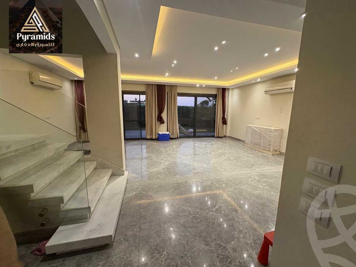 https://aqarmap.com.eg/en/listing/6015033-for-rent-cairo-el-sheikh-zayed-city-compounds-el-patio-zahraa
