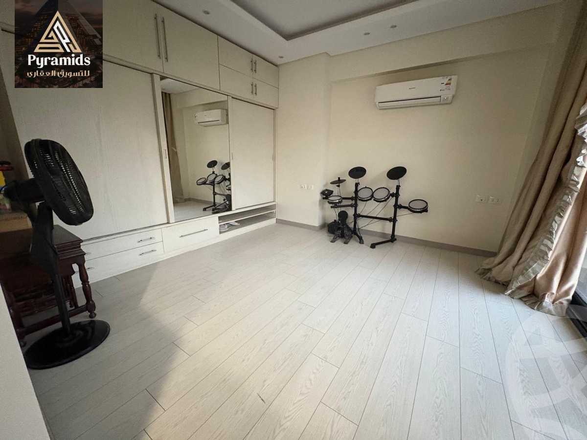 https://aqarmap.com.eg/en/listing/6015033-for-rent-cairo-el-sheikh-zayed-city-compounds-el-patio-zahraa