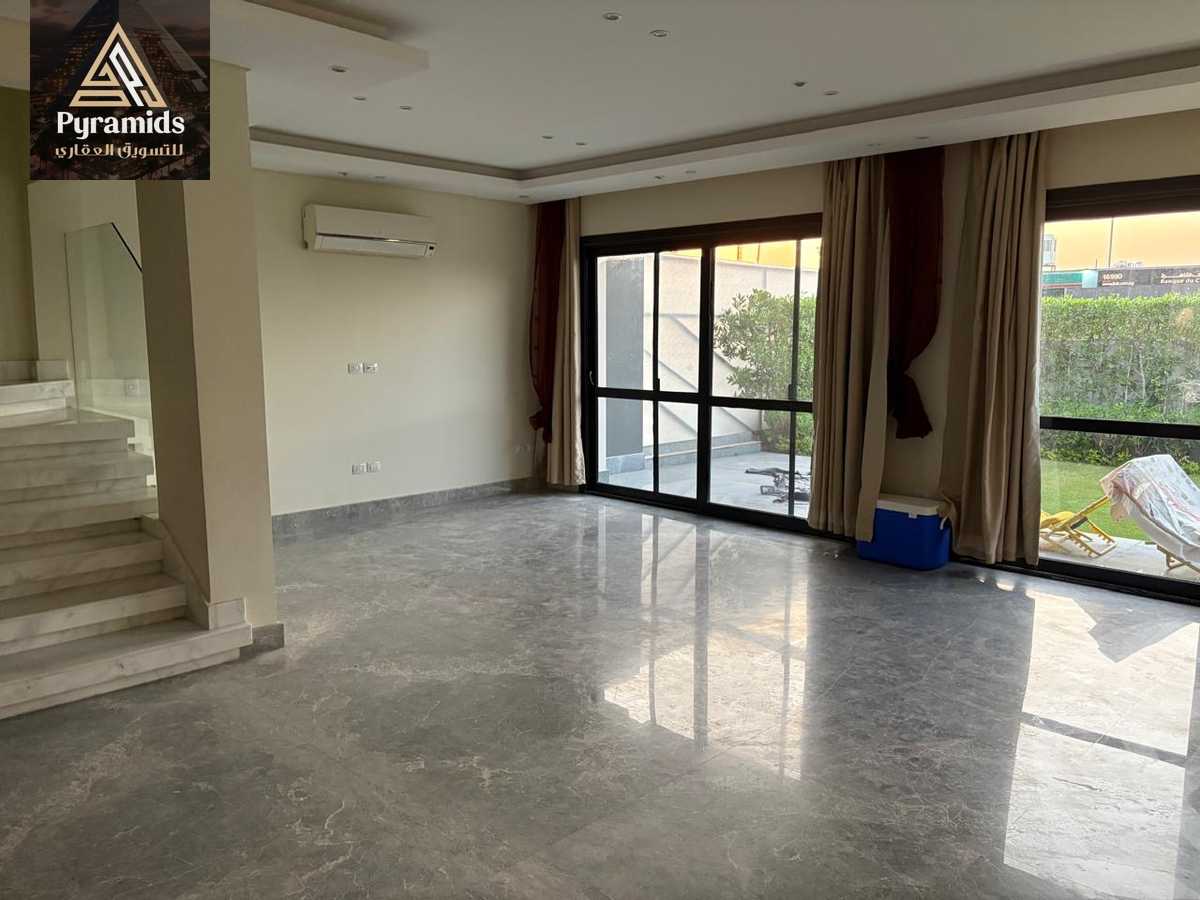 https://aqarmap.com.eg/en/listing/6015033-for-rent-cairo-el-sheikh-zayed-city-compounds-el-patio-zahraa