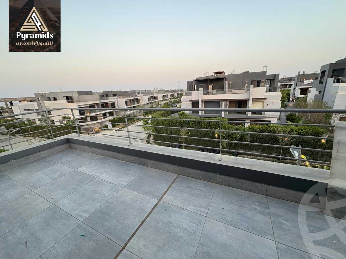 https://aqarmap.com.eg/en/listing/6015033-for-rent-cairo-el-sheikh-zayed-city-compounds-el-patio-zahraa