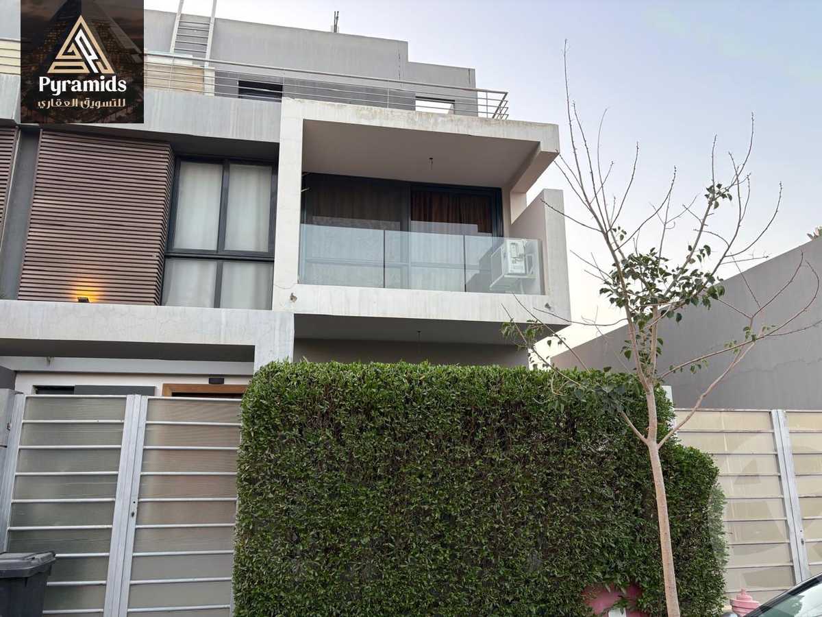 https://aqarmap.com.eg/en/listing/6015033-for-rent-cairo-el-sheikh-zayed-city-compounds-el-patio-zahraa