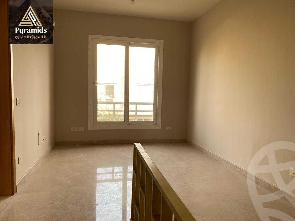 https://aqarmap.com.eg/en/listing/6015049-for-rent-cairo-el-sheikh-zayed-city-compounds-atrio