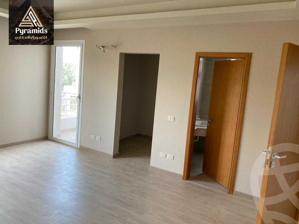 https://aqarmap.com.eg/en/listing/6015049-for-rent-cairo-el-sheikh-zayed-city-compounds-atrio