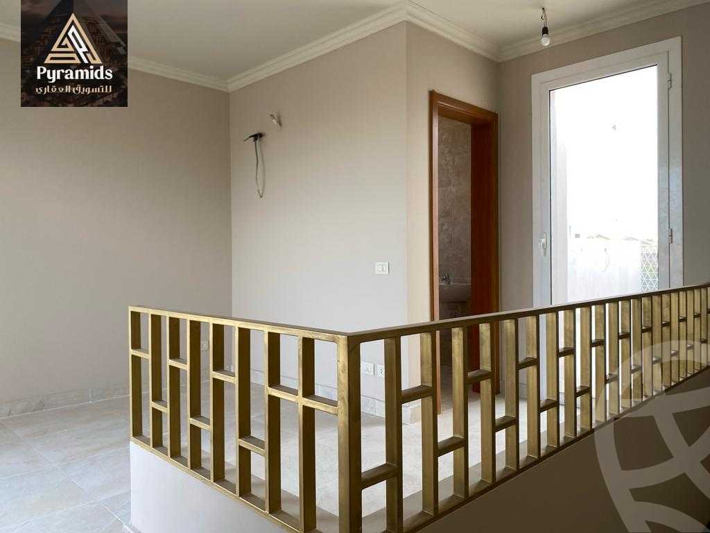 https://aqarmap.com.eg/en/listing/6015049-for-rent-cairo-el-sheikh-zayed-city-compounds-atrio