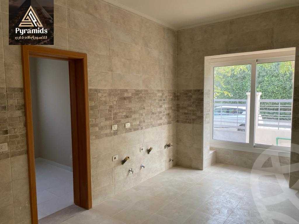 https://aqarmap.com.eg/en/listing/6015049-for-rent-cairo-el-sheikh-zayed-city-compounds-atrio