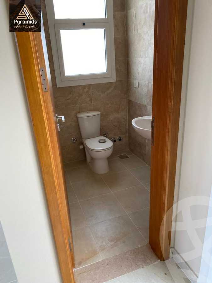 https://aqarmap.com.eg/en/listing/6015049-for-rent-cairo-el-sheikh-zayed-city-compounds-atrio