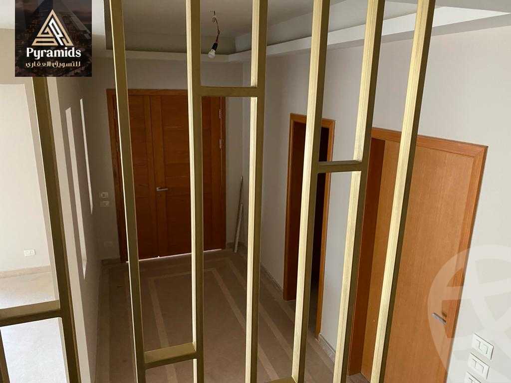 https://aqarmap.com.eg/en/listing/6015049-for-rent-cairo-el-sheikh-zayed-city-compounds-atrio