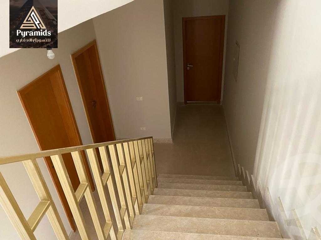 https://aqarmap.com.eg/en/listing/6015049-for-rent-cairo-el-sheikh-zayed-city-compounds-atrio