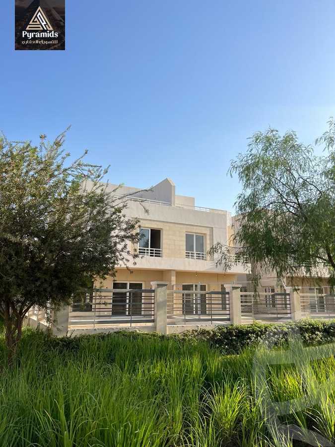 https://aqarmap.com.eg/en/listing/6015049-for-rent-cairo-el-sheikh-zayed-city-compounds-atrio