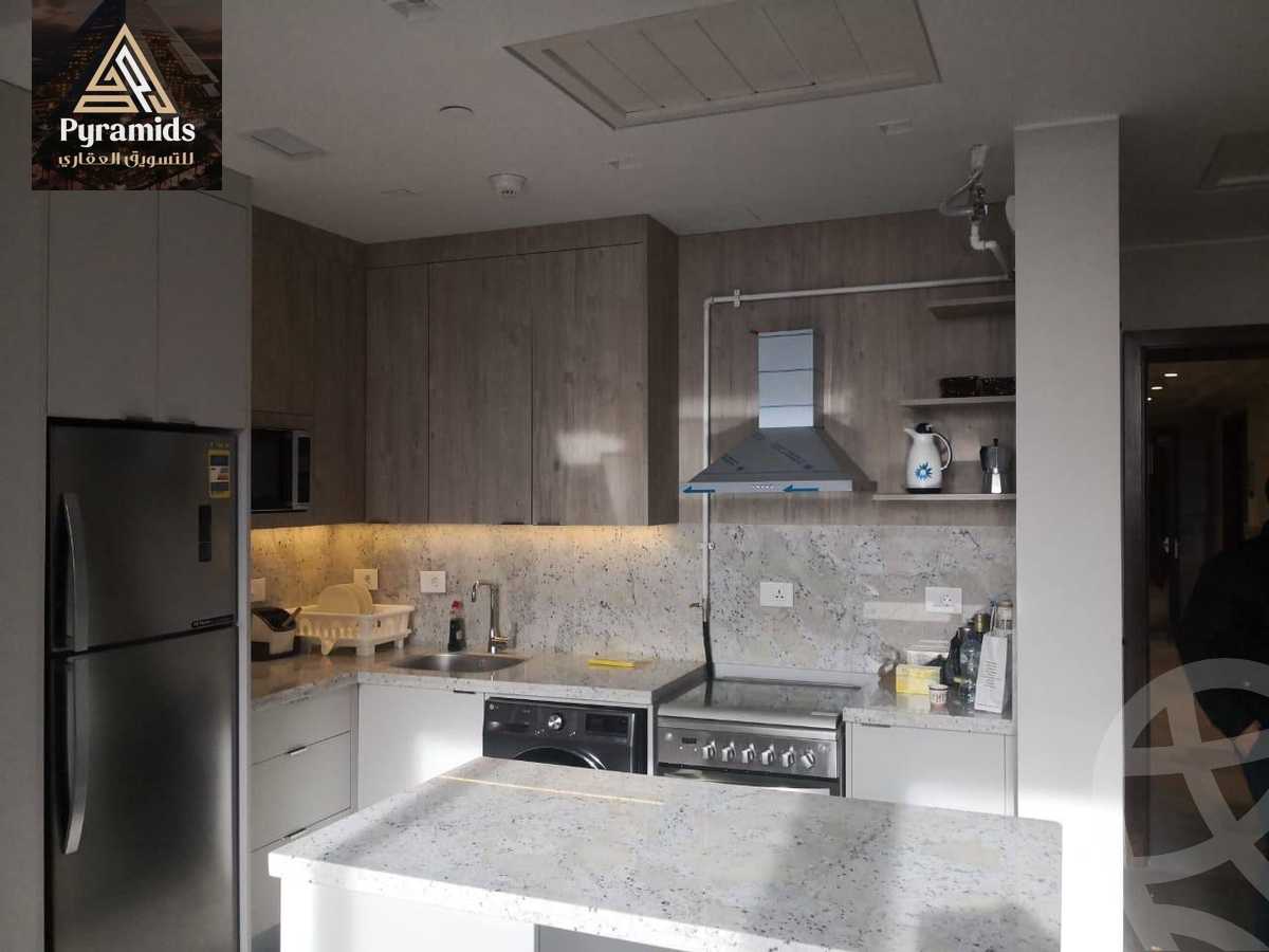 https://aqarmap.com.eg/en/listing/6016317-for-rent-cairo-6th-of-october-compounds-aeon