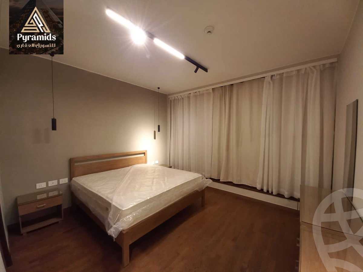https://aqarmap.com.eg/en/listing/6016317-for-rent-cairo-6th-of-october-compounds-aeon