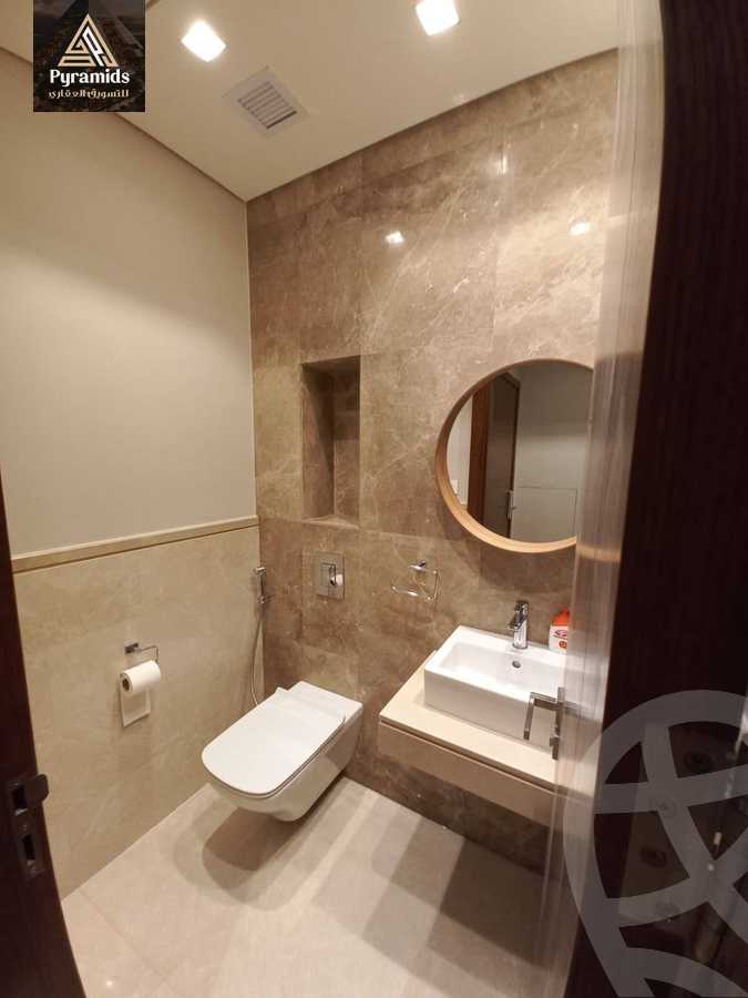 https://aqarmap.com.eg/en/listing/6016317-for-rent-cairo-6th-of-october-compounds-aeon
