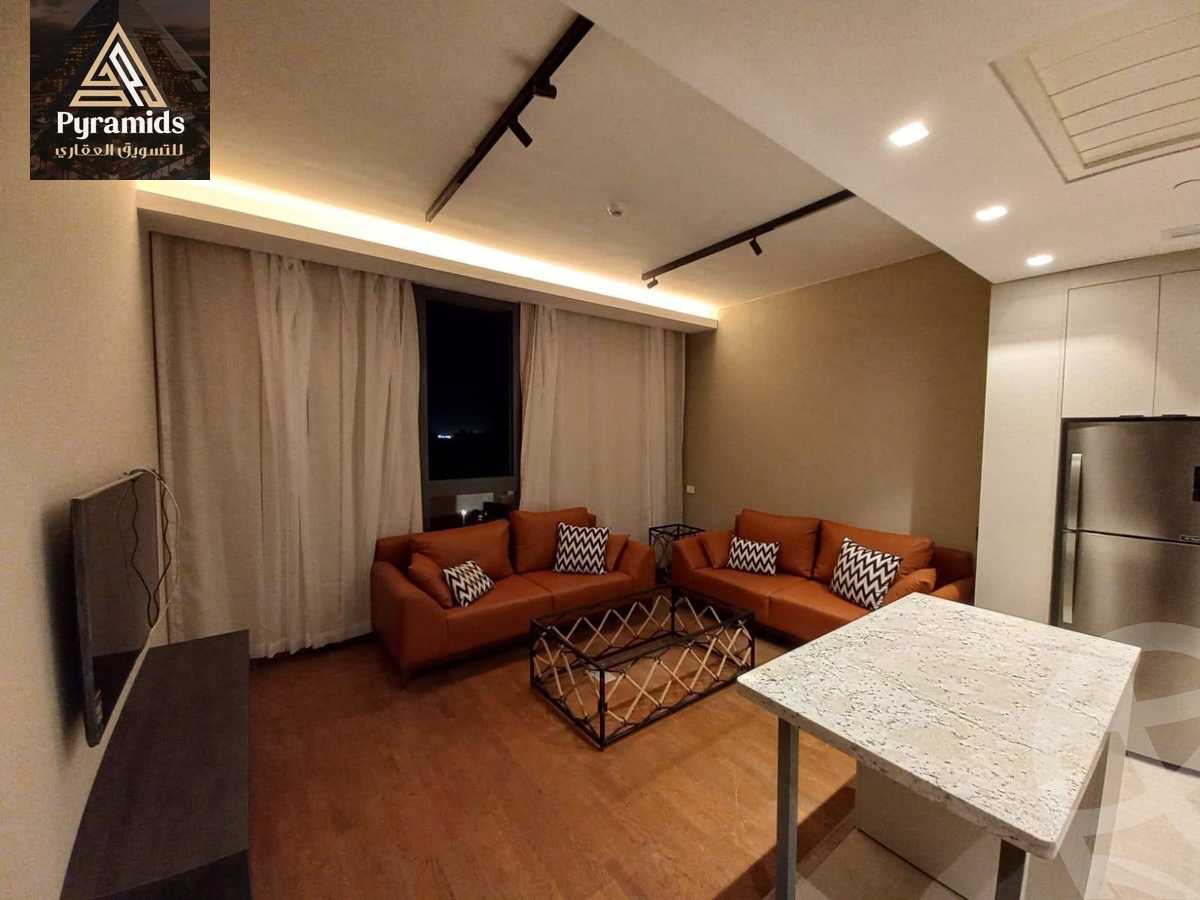 https://aqarmap.com.eg/en/listing/6016317-for-rent-cairo-6th-of-october-compounds-aeon