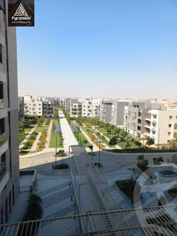 https://aqarmap.com.eg/en/listing/6016317-for-rent-cairo-6th-of-october-compounds-aeon