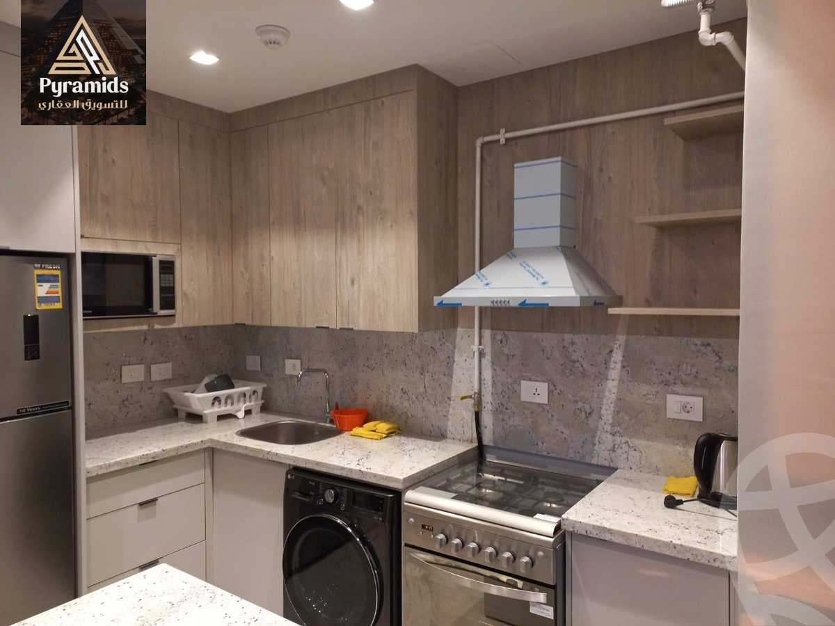 https://aqarmap.com.eg/en/listing/6016317-for-rent-cairo-6th-of-october-compounds-aeon