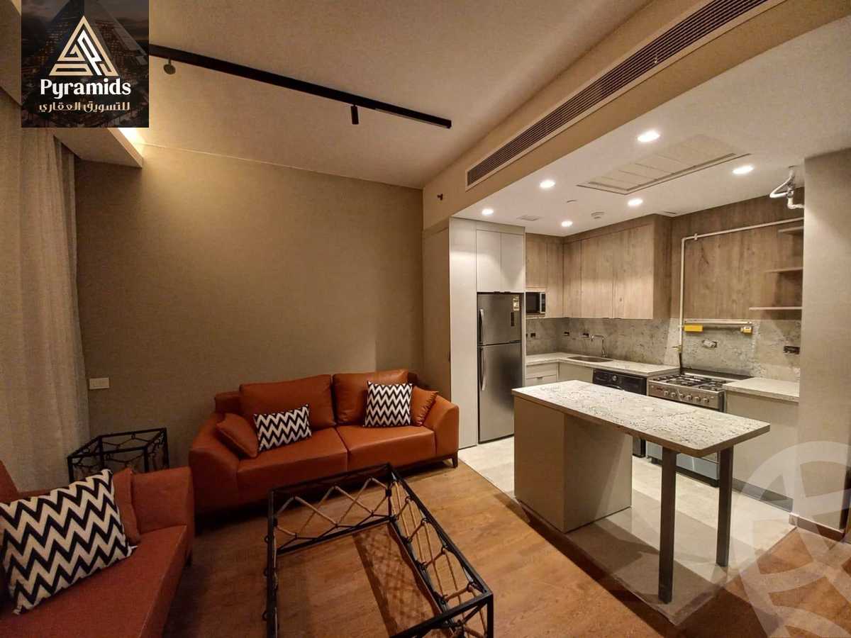 https://aqarmap.com.eg/en/listing/6016317-for-rent-cairo-6th-of-october-compounds-aeon
