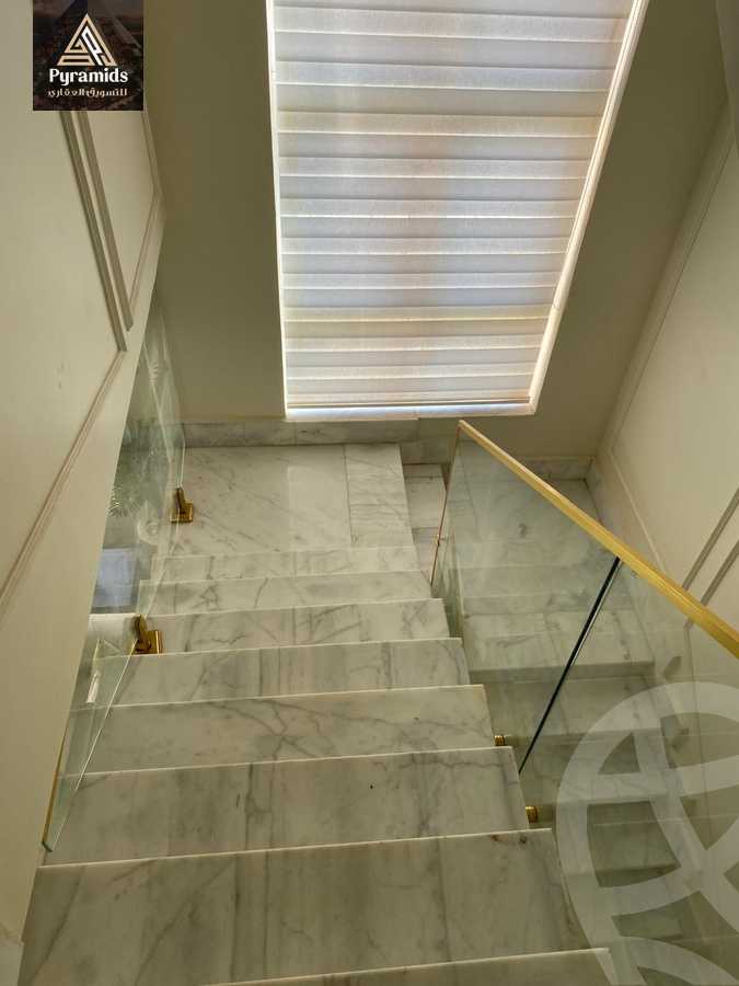 https://aqarmap.com.eg/en/listing/6021343-for-rent-cairo-6th-of-october-compounds-nyoum-october-arab-developmentt