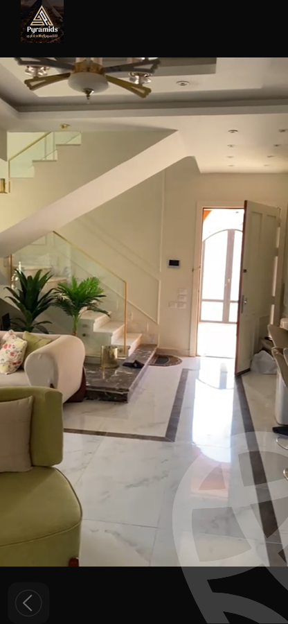 https://aqarmap.com.eg/en/listing/6021343-for-rent-cairo-6th-of-october-compounds-nyoum-october-arab-developmentt