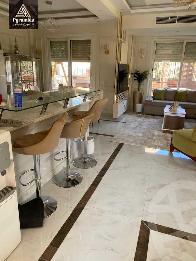 https://aqarmap.com.eg/en/listing/6021343-for-rent-cairo-6th-of-october-compounds-nyoum-october-arab-developmentt