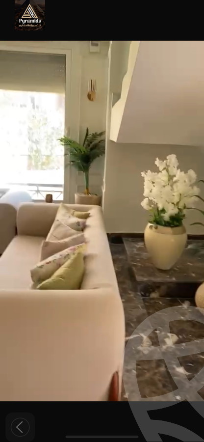 https://aqarmap.com.eg/en/listing/6021343-for-rent-cairo-6th-of-october-compounds-nyoum-october-arab-developmentt