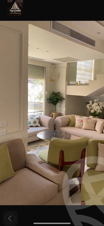 https://aqarmap.com.eg/en/listing/6021343-for-rent-cairo-6th-of-october-compounds-nyoum-october-arab-developmentt
