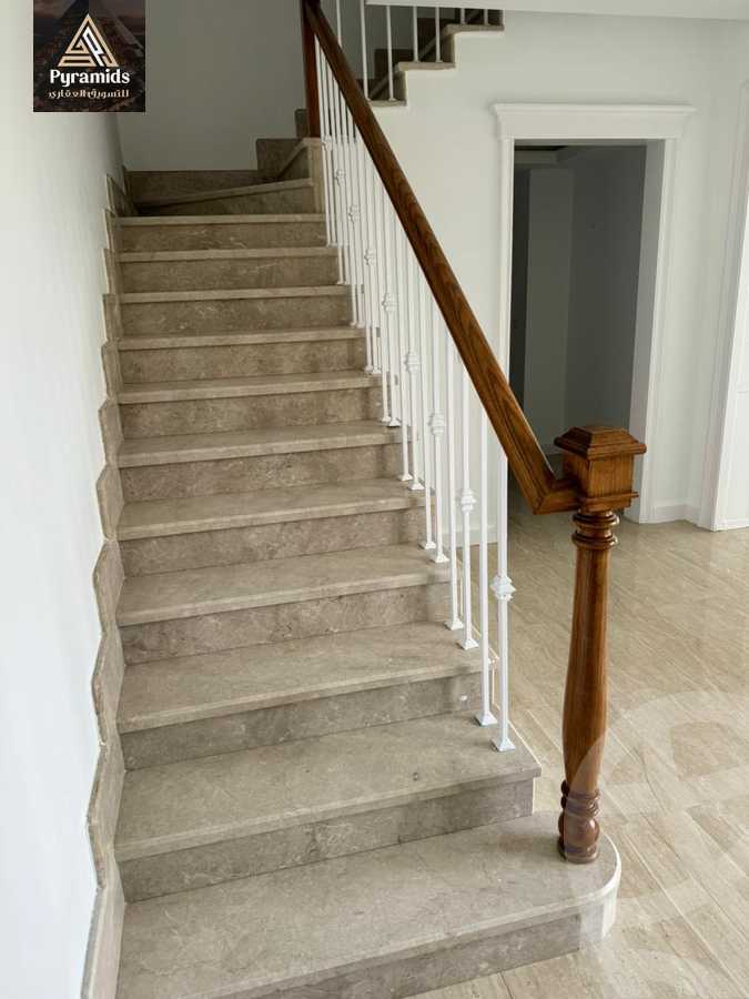 https://aqarmap.com.eg/en/listing/6021453-for-rent-cairo-el-sheikh-zayed-city-compounds-kmbwnd-wyst-twn-swdyk