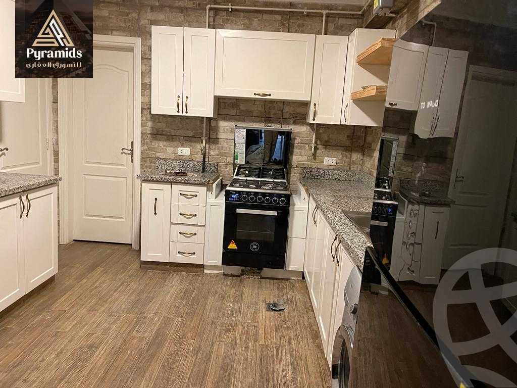 https://aqarmap.com.eg/en/listing/6026602-for-rent-cairo-el-sheikh-zayed-city-compounds-kmbwnd-wyst-twn-swdyk