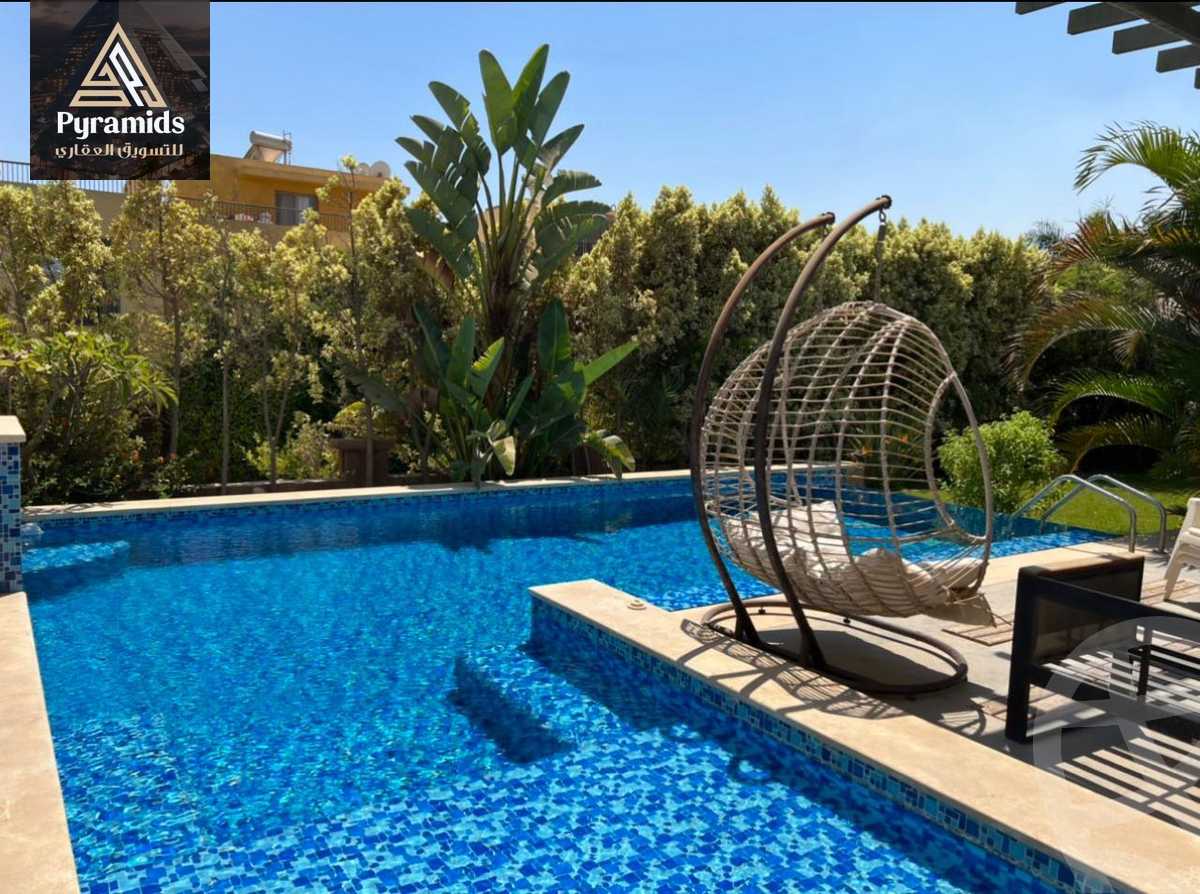 https://aqarmap.com.eg/en/listing/6026920-for-rent-cairo-el-sheikh-zayed-city-compounds-kmbwnd-ljry-swdyk