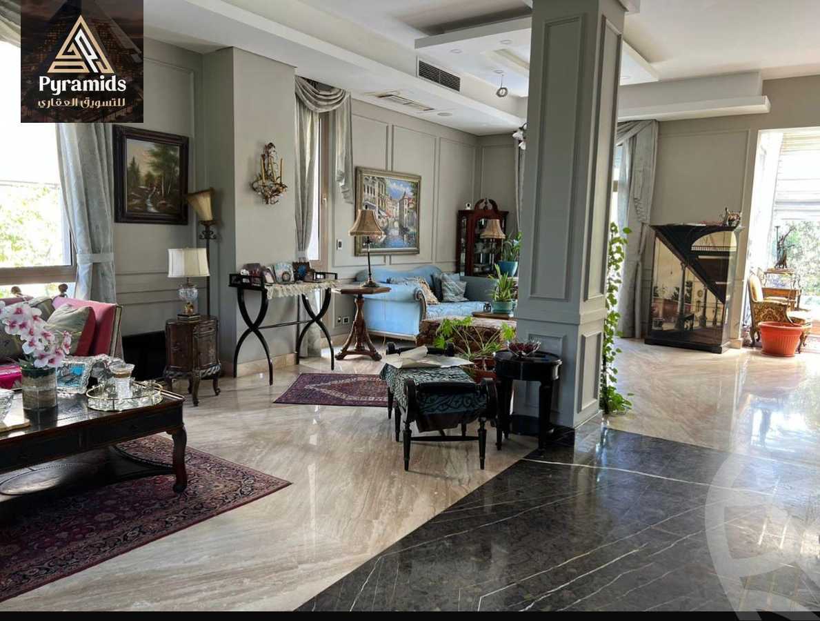https://aqarmap.com.eg/en/listing/6026920-for-rent-cairo-el-sheikh-zayed-city-compounds-kmbwnd-ljry-swdyk