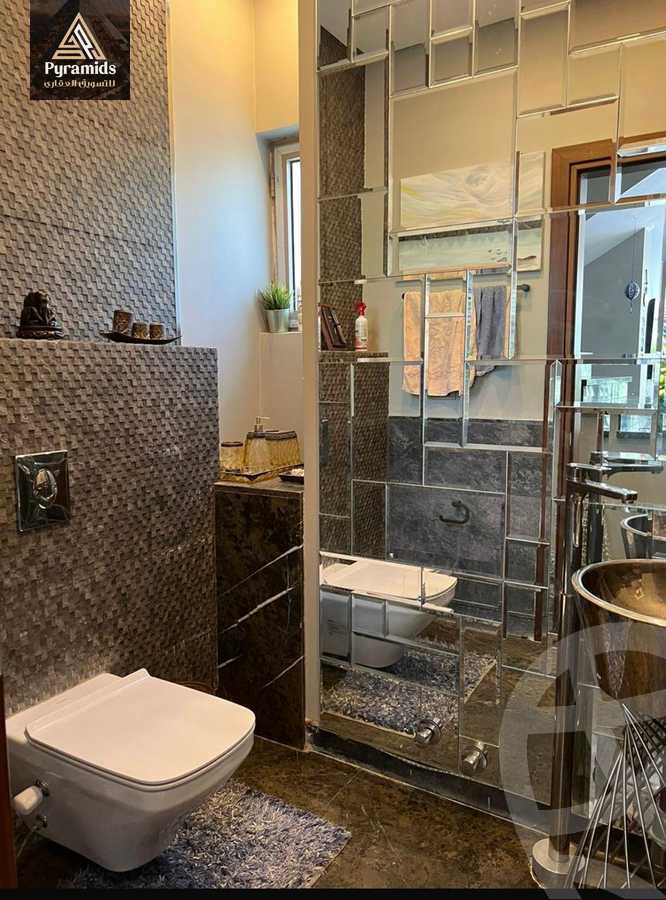 https://aqarmap.com.eg/en/listing/6026920-for-rent-cairo-el-sheikh-zayed-city-compounds-kmbwnd-ljry-swdyk