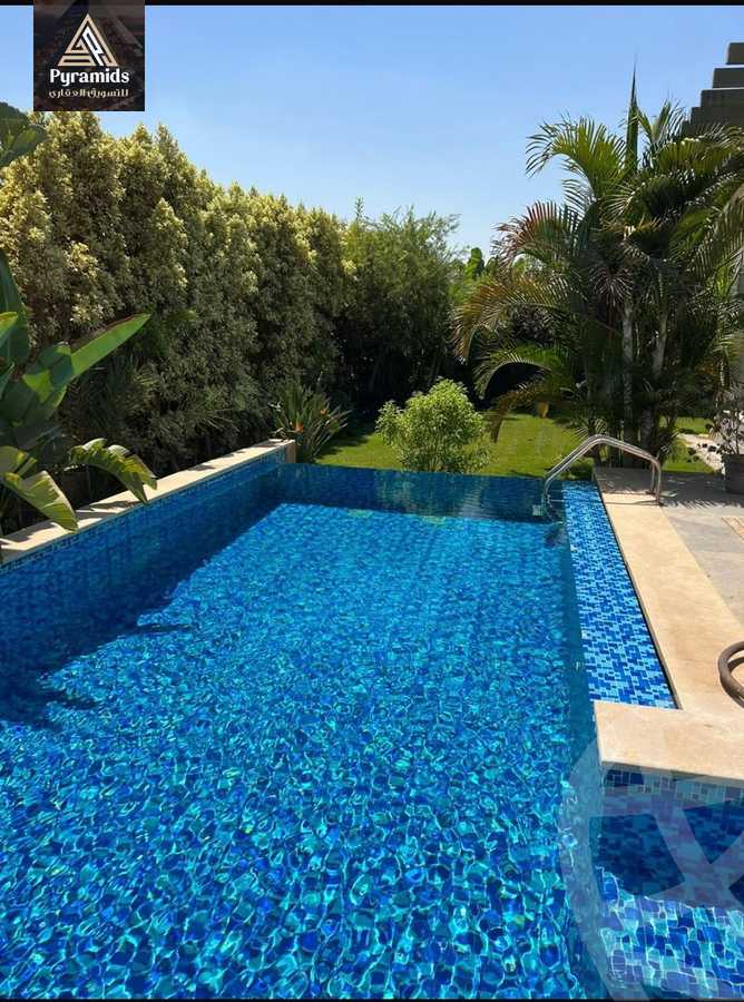 https://aqarmap.com.eg/en/listing/6026920-for-rent-cairo-el-sheikh-zayed-city-compounds-kmbwnd-ljry-swdyk