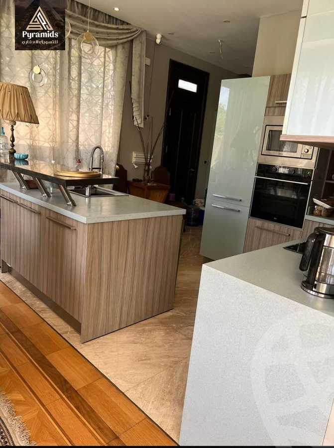 https://aqarmap.com.eg/en/listing/6026920-for-rent-cairo-el-sheikh-zayed-city-compounds-kmbwnd-ljry-swdyk