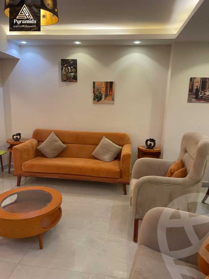 https://aqarmap.com.eg/en/listing/6028688-for-rent-cairo-el-agouza-aswan-square