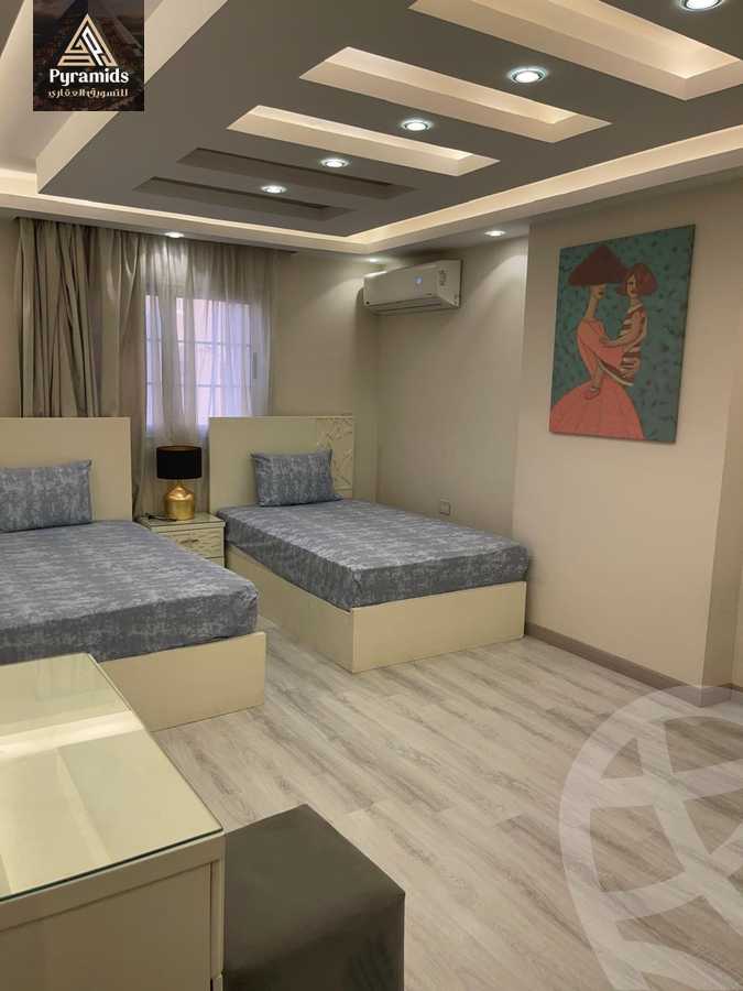 https://aqarmap.com.eg/en/listing/6028688-for-rent-cairo-el-agouza-aswan-square