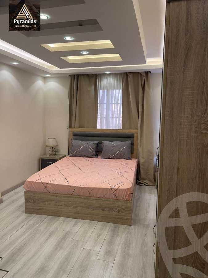 https://aqarmap.com.eg/en/listing/6028688-for-rent-cairo-el-agouza-aswan-square