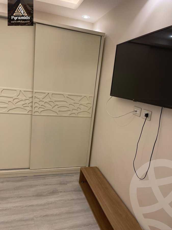 https://aqarmap.com.eg/en/listing/6028688-for-rent-cairo-el-agouza-aswan-square