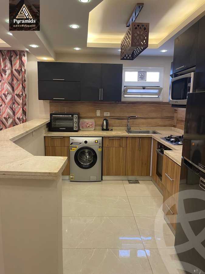 https://aqarmap.com.eg/en/listing/6028688-for-rent-cairo-el-agouza-aswan-square