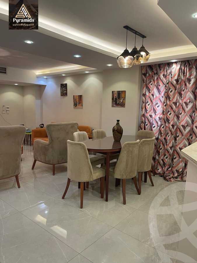 https://aqarmap.com.eg/en/listing/6028688-for-rent-cairo-el-agouza-aswan-square