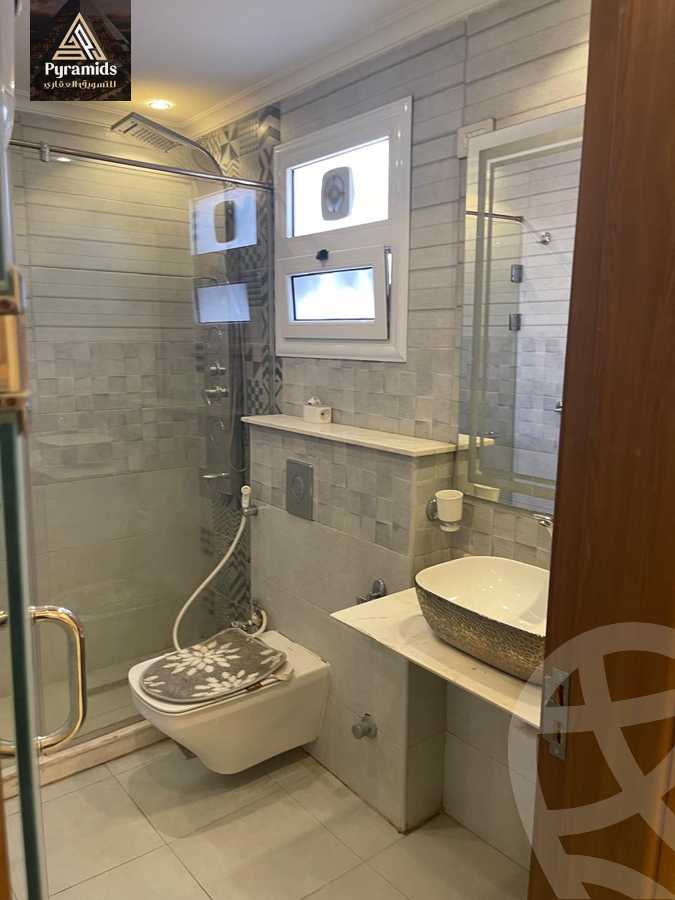 https://aqarmap.com.eg/en/listing/6028688-for-rent-cairo-el-agouza-aswan-square