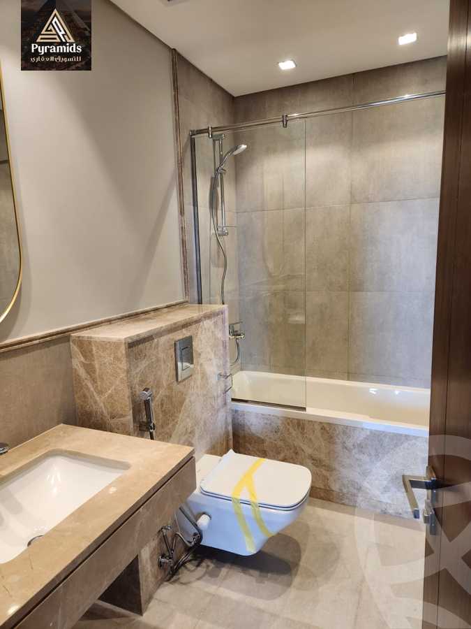 https://aqarmap.com.eg/en/listing/6028710-for-rent-cairo-6th-of-october-compounds-aeon