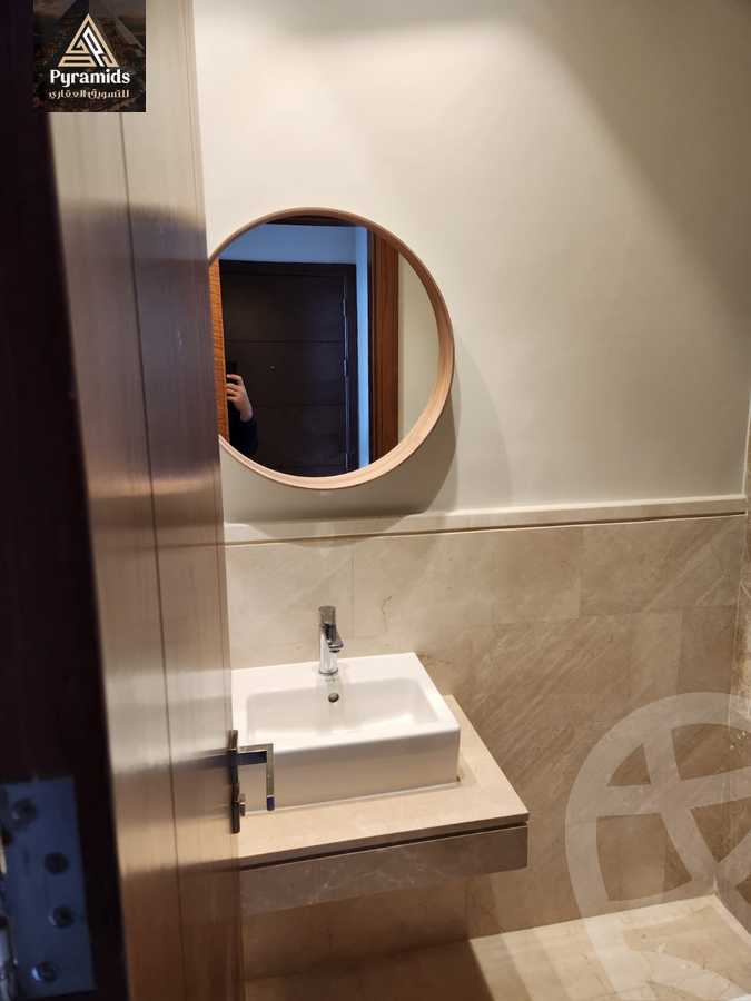 https://aqarmap.com.eg/en/listing/6028710-for-rent-cairo-6th-of-october-compounds-aeon