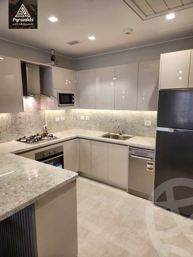 https://aqarmap.com.eg/en/listing/6028710-for-rent-cairo-6th-of-october-compounds-aeon
