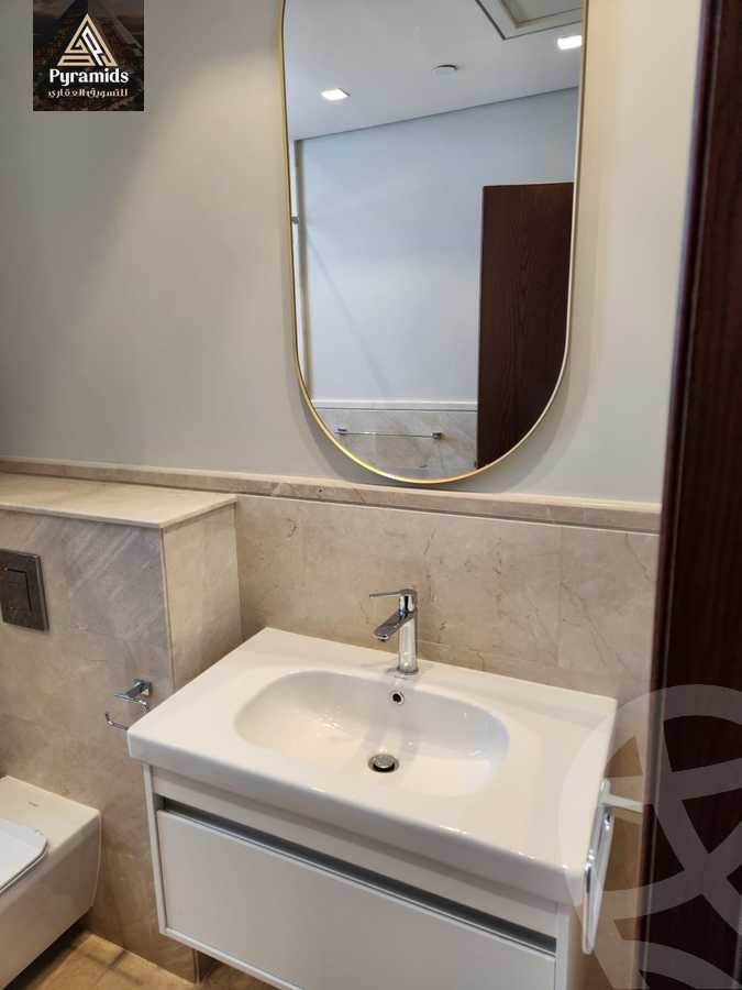 https://aqarmap.com.eg/en/listing/6028710-for-rent-cairo-6th-of-october-compounds-aeon
