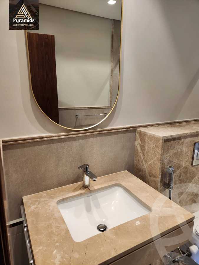 https://aqarmap.com.eg/en/listing/6028710-for-rent-cairo-6th-of-october-compounds-aeon