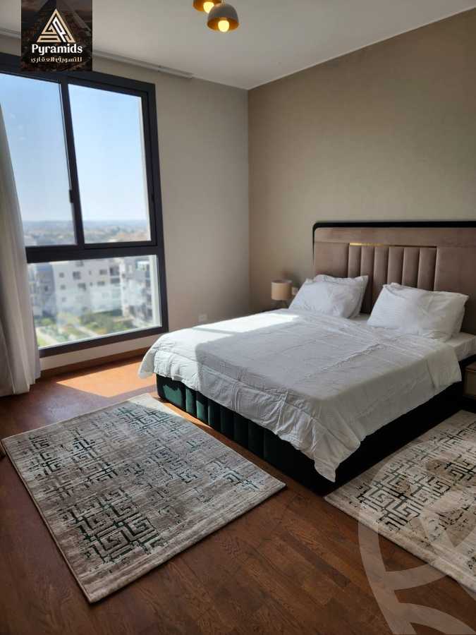 https://aqarmap.com.eg/en/listing/6028710-for-rent-cairo-6th-of-october-compounds-aeon