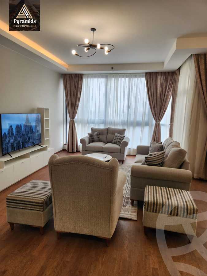 https://aqarmap.com.eg/en/listing/6028710-for-rent-cairo-6th-of-october-compounds-aeon