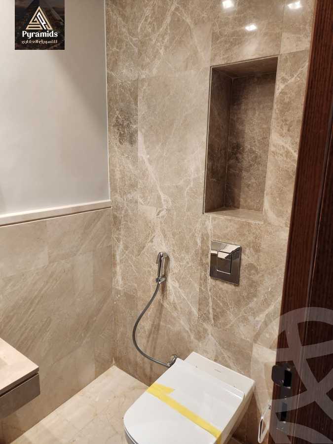 https://aqarmap.com.eg/en/listing/6028710-for-rent-cairo-6th-of-october-compounds-aeon