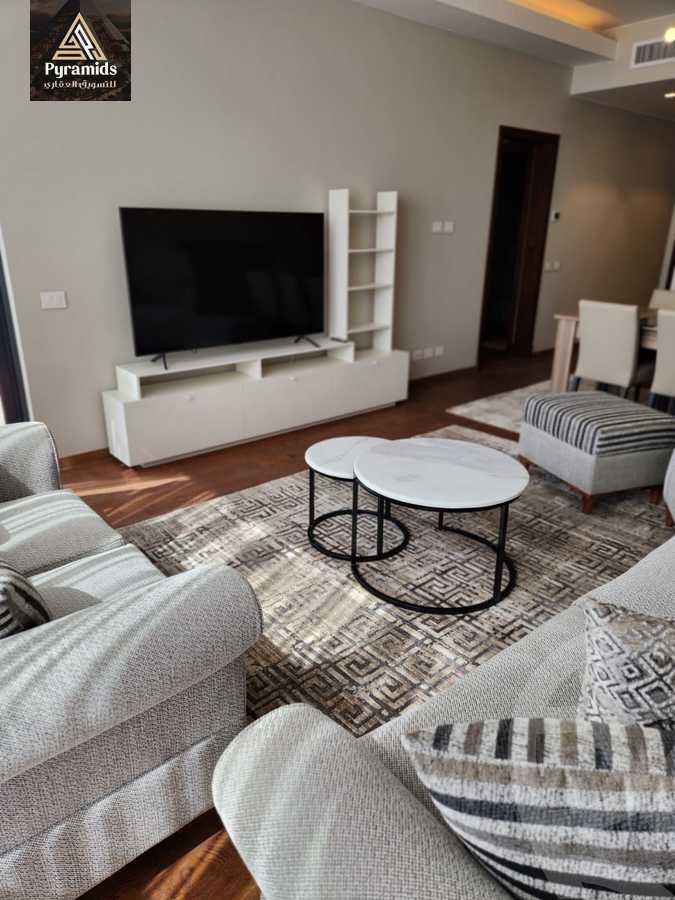 https://aqarmap.com.eg/en/listing/6028710-for-rent-cairo-6th-of-october-compounds-aeon